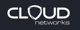 CloudNetworks