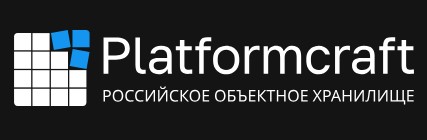 Platformcraft